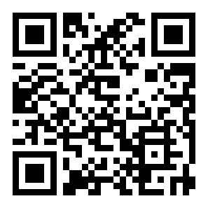 逃离爷爷和奶奶的房子二维码