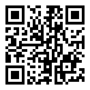 狻狻乐动计步二维码