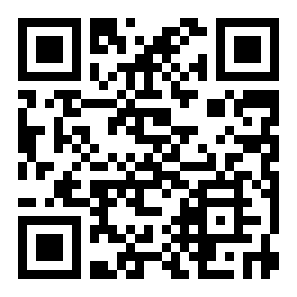 摸摸鱼联机版二维码