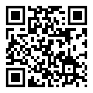 番茄小说4.8.0版二维码