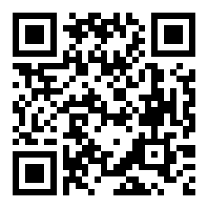 幻境逃脱二维码