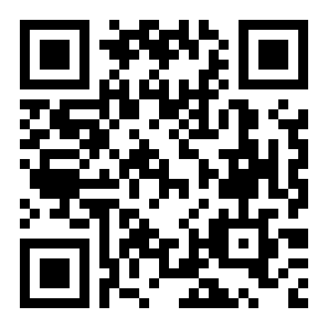 法医欧阳凌二维码