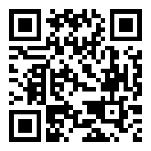 小说免费听二维码