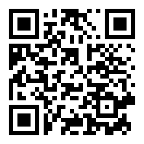 G沙盒15.0版二维码