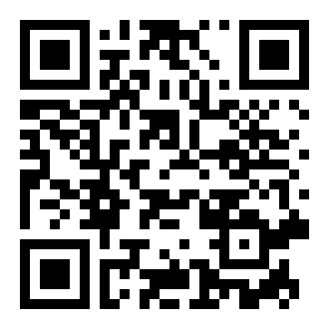 火柴人枪战精英内置修改器版二维码