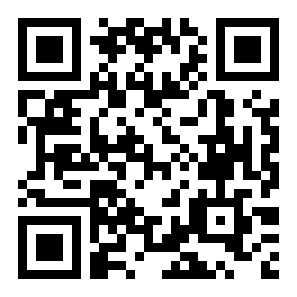 暗影格斗4二维码