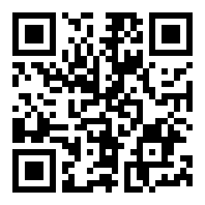 最大影视免费版二维码