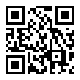 海底大猎杀大作战二维码