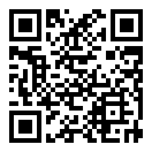 驾考模拟练习宝二维码