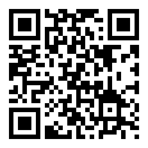 拇指赛车二维码