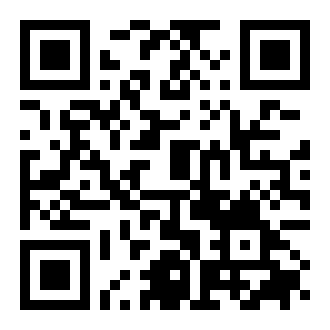 水果人大乱斗二维码