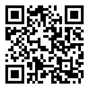 极品小说二维码