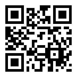 集采帮超二维码