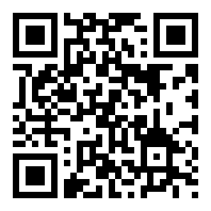 爱是小事游戏中文版二维码