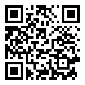 速递大亨二维码