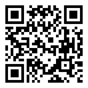 箱塔跌落二维码