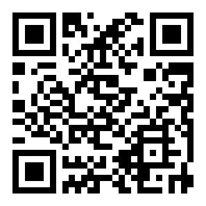 地铁逃生二维码