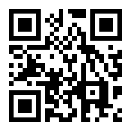 学乐佳学员版二维码