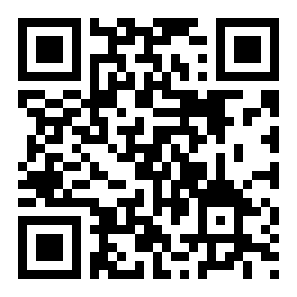 紧急情况城市救护二维码