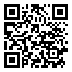 炮塔防卫二维码