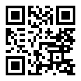 攻下这座塔二维码