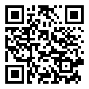 搜播影院tv电视盒子二维码