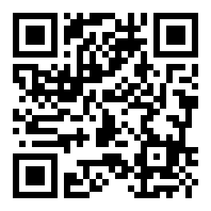 证照拍相机二维码