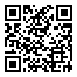 凰球资讯二维码