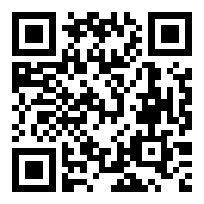 太空工厂大亨道具免费版二维码