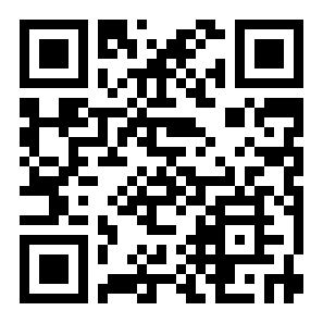 装个三室两厅二维码