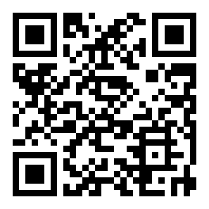 宝宝艺术日记二维码