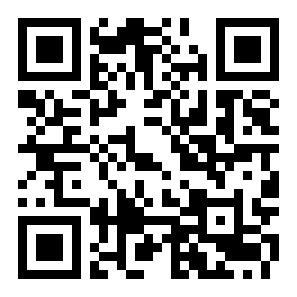 韩小圈去广告版二维码