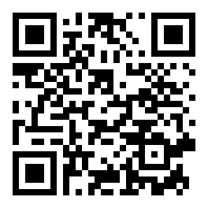 海岛奇兵账号绑定工具昆仑版二维码