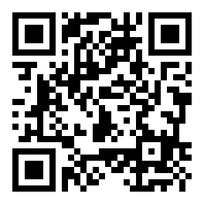 步步好彩头二维码