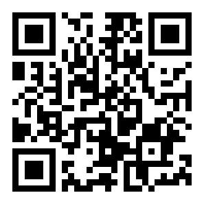 战斗大师全枪械解锁版二维码