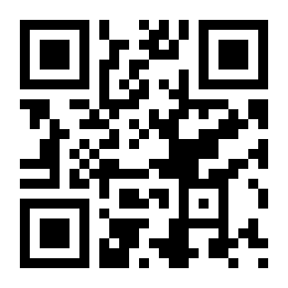 射箭狩猎二维码