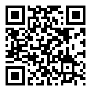 人群幸存者无限金币版二维码