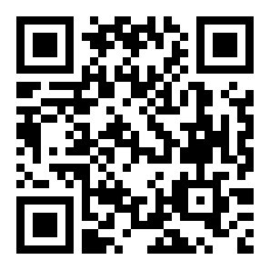 小浣熊语音二维码