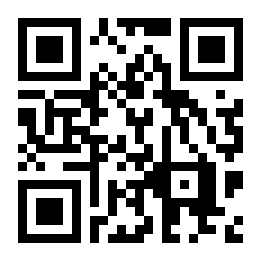 催眠复仇者中文版二维码