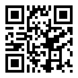 碧荷小说在线阅读二维码