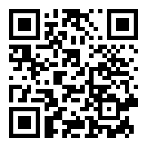 跳跃躲避大神二维码