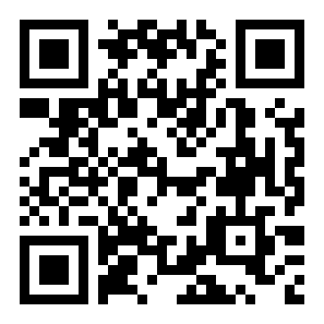 欢乐弹球二维码