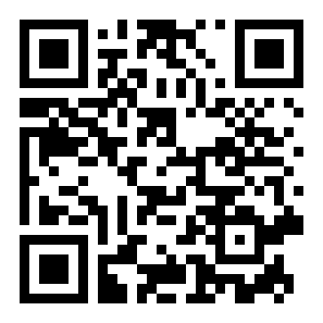 周小义灵敏度生成器二维码