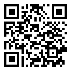 喜事佳帖二维码