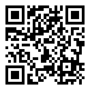 骷髅女孩手机版修改器二维码