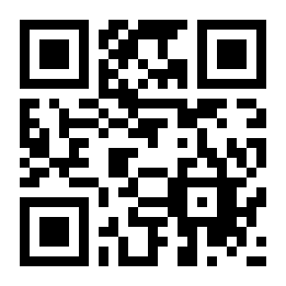 主播女孩的依赖二维码