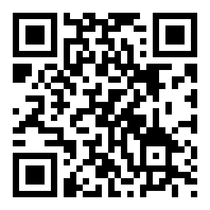 人生轨迹模拟器无广告版二维码