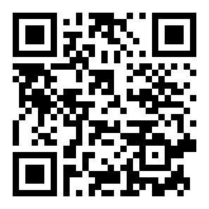 数独清sodocool二维码