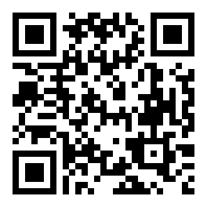 班主任模拟器二维码