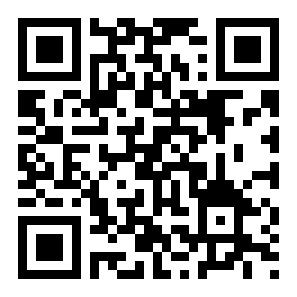 疯狂动物园建设中文版二维码